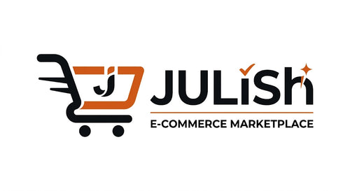  julish.shop